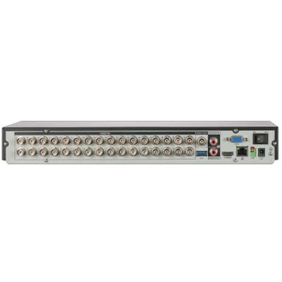 видеорегистратор Dahua DH-XVR4232AN-I