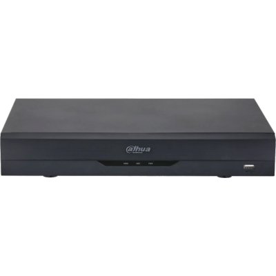 видеорегистратор Dahua DH-XVR5116HE-I3