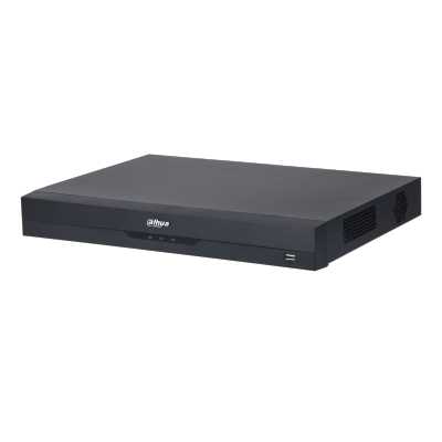 видеорегистратор Dahua DH-XVR5216AN-5M-I3