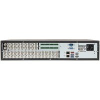 видеорегистратор Dahua DH-XVR5832S-X