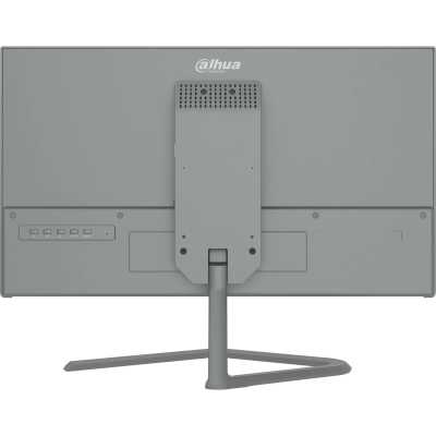 монитор Dahua DHI-LM22-C201P Серый