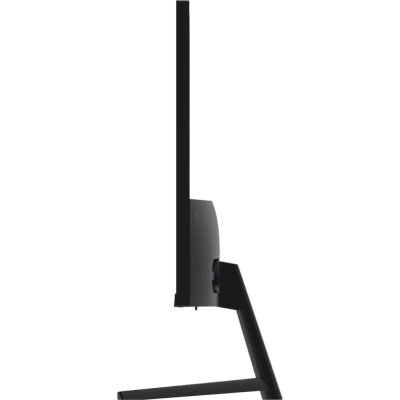 монитор Dahua DHI-LM24-B200 Черный