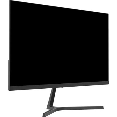 монитор Dahua DHI-LM24-B200S Черный