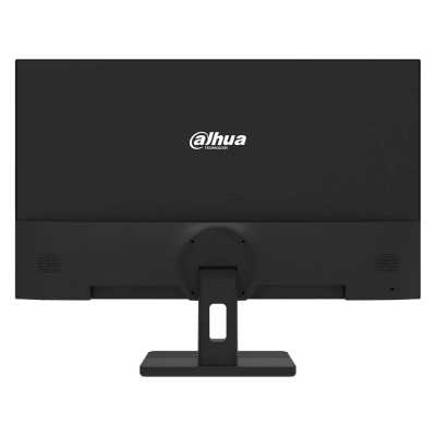 монитор Dahua DHI-LM24-C301B Черный