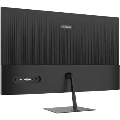 монитор для видеонаблюдения Dahua DHI-LM27-C200