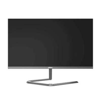 монитор Dahua DHI-LM27-C201P Черный