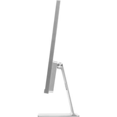 монитор Dahua DHI-LM27-P501 Серебристый