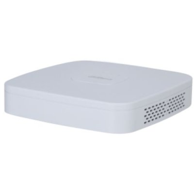 видеорегистратор Dahua DHI-NVR2104-S3