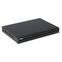 видеорегистратор Dahua DHI-NVR4216-4KS2