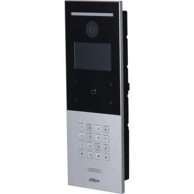 видеопанель Dahua DHI-VTO6521F-S2