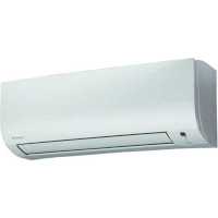 кондиционер Daikin FTXP20М9/RXP20М