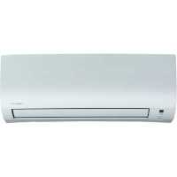 кондиционер Daikin FTXP60М/RXP60М