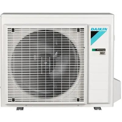 кондиционер Daikin Sensira FTXF25E/RXF25E