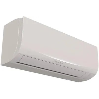 кондиционер Daikin Sensira FTXF35E/RXF35E