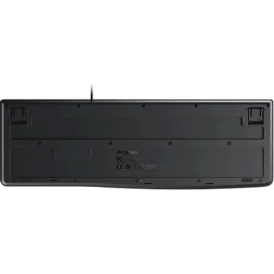 клавиатура Dareu LK185 Black ver2 Черный
