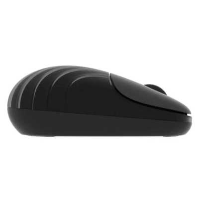 мышь Dareu LM135D Black Черный