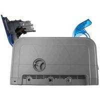 принтер Datacard SD260L 506335-006