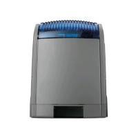 принтер Datacard SD260L 506335-015