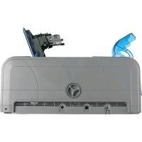 принтер Datacard SD360 506339-004