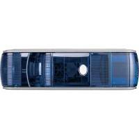 принтер Datacard SD360 506339-018