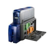 принтер Datacard SD460 507428-002