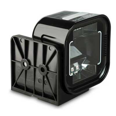 сканер штрих-кода Datalogic Magellan 1500i MG1503-30250-0200 Черный