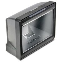 сканер штрих-кода Datalogic Magellan 3200VSi 2D