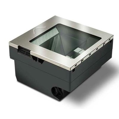 сканер штрих-кода Datalogic Magellan 3550HSi M3551-010310-07104 Серый
