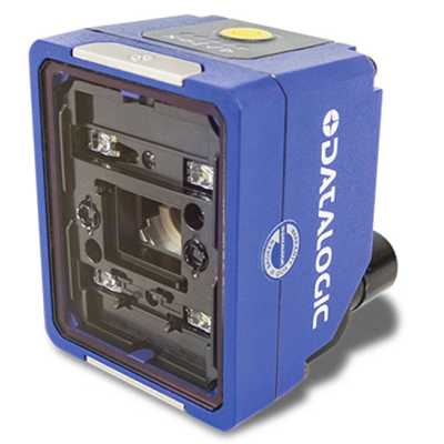 сканер штрих-кода Datalogic Matrix 220 937900017 Синий