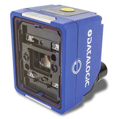 сканер штрих-кода Datalogic Matrix 220 937900040 Синий