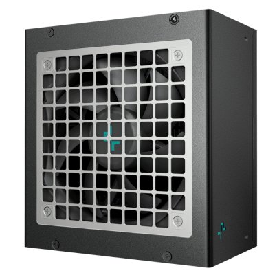 блок питания Deepcool 1000W PX1000P Черный