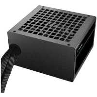 блок питания Deepcool 400W PF400 Черный