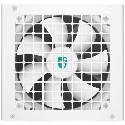 блок питания Deepcool 500W PF500X GamerStorm White Белый