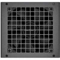 блок питания Deepcool 800W PK800D Черный