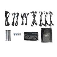 блок питания Deepcool 850W DQ850-M-V2L