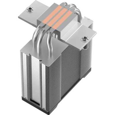 кулер Deepcool AG300 G2 Черный