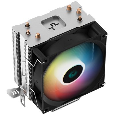 кулер Deepcool AG300 LED