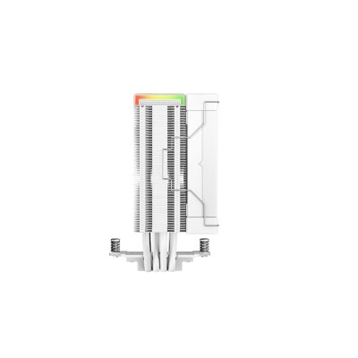 кулер Deepcool AK400 Digital White