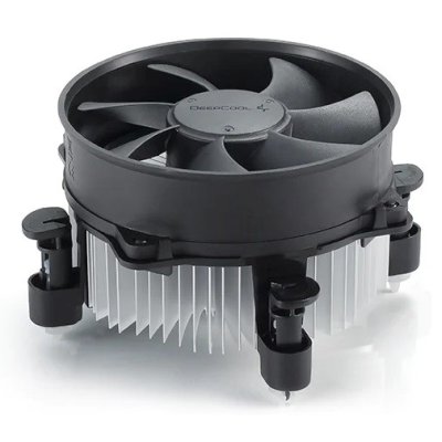 кулер Deepcool Alta 9 PWM 1700