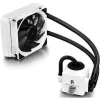 кулер Deepcool Captain 120 EX White