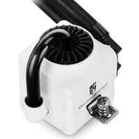 кулер Deepcool Captain 120 EX White