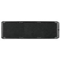 кулер Deepcool Captain 360