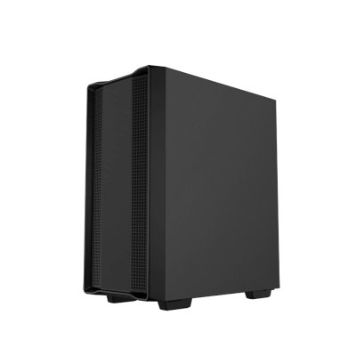 корпус Deepcool CC560 ARGB V2 Black