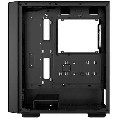 корпус Deepcool CC560 Mesh V2 Black