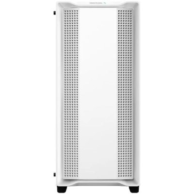 корпус Deepcool CC560 White
