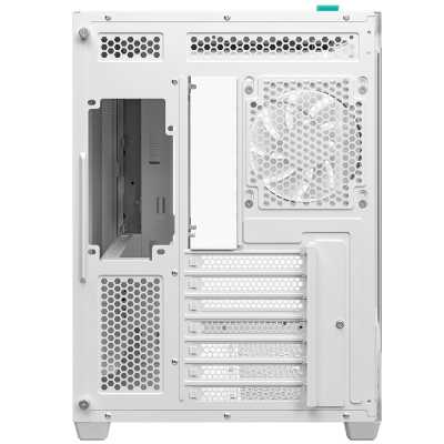 корпус Deepcool CG530U 4F White