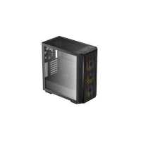 корпус Deepcool CG540 Black