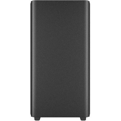 корпус Deepcool CK500 Black
