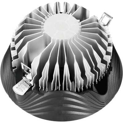 кулер Deepcool Gamma Hunter V2