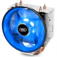 кулер Deepcool Gammaxx 300B